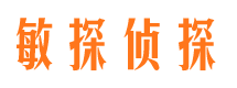 新安私人侦探